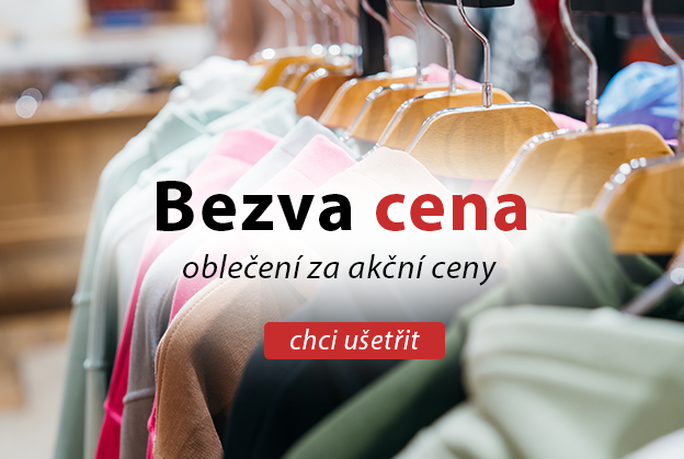 Bezva cena